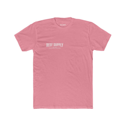 Reef Supply Yellow Fin Tuna - Unisex T-Shirt