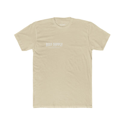 Reef Supply Yellow Fin Tuna - Unisex T-Shirt