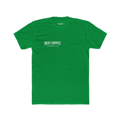 Reef Supply Yellow Fin Tuna - Unisex T-Shirt