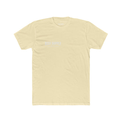 Reef Supply Yellow Fin Tuna - Unisex T-Shirt