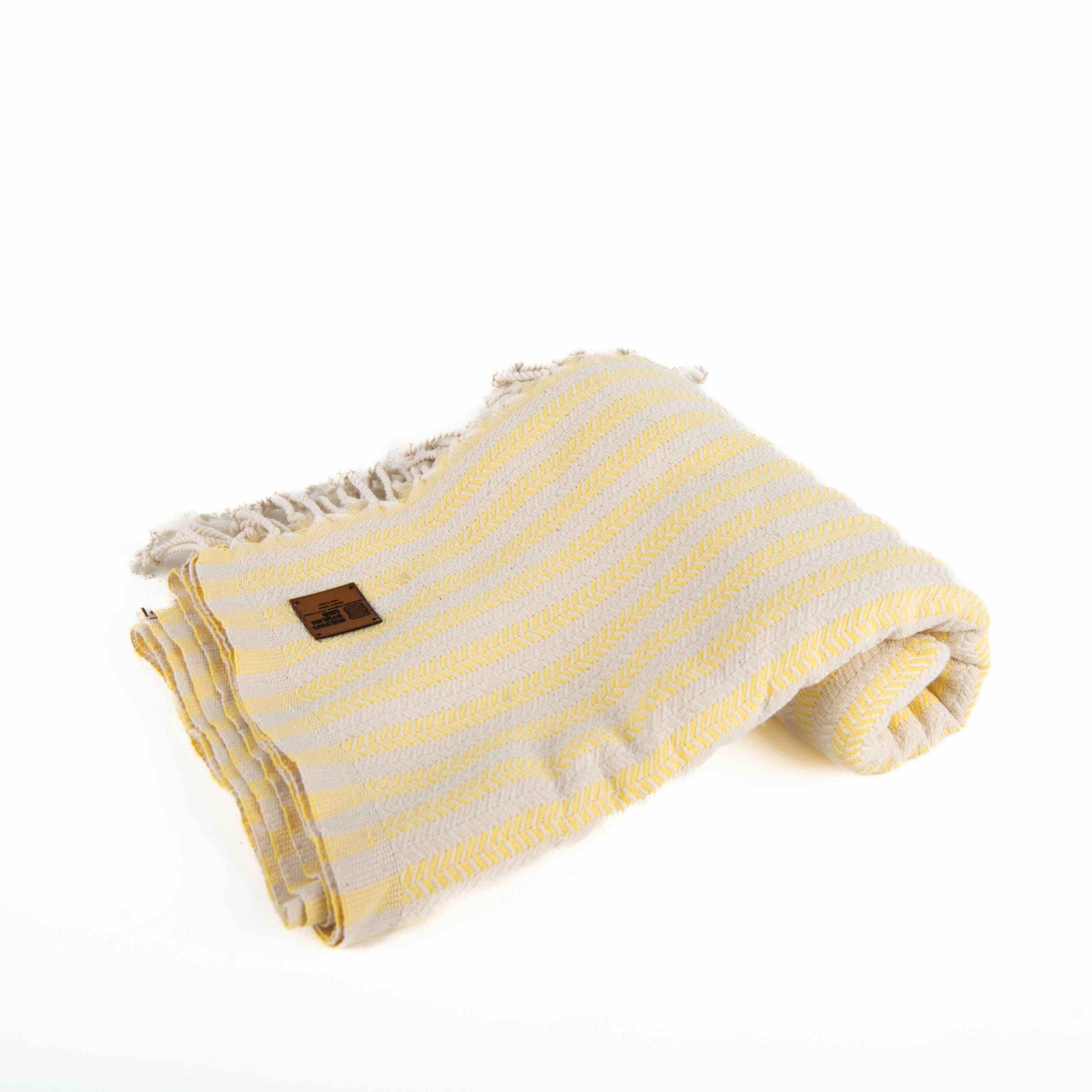 Turkish towel, lightweight, absorbent, eco-friendly, 100% cotton, sand-resistant